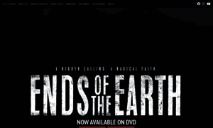 Endsoftheearthmovie.com thumbnail