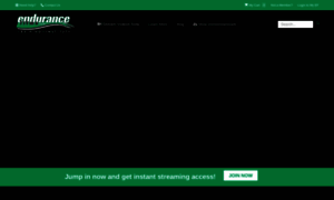 Endurancefilms.com thumbnail