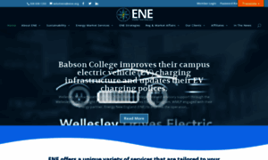 Ene.org thumbnail