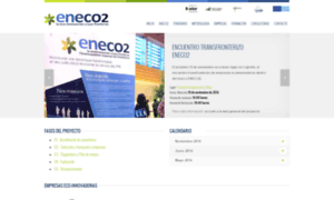 Eneco2.ader.es thumbnail