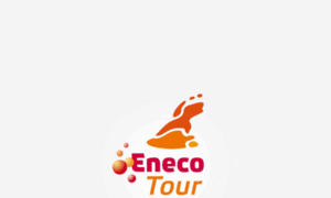 Enecotour.nl thumbnail