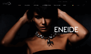 Eneide.mx thumbnail