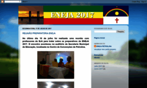 Eneja2017.blogspot.com.br thumbnail