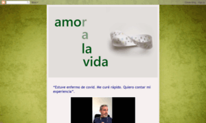 Enelamordelavida.blogspot.com.es thumbnail