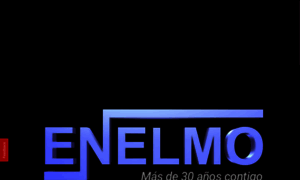 Enelmo.com thumbnail