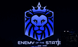 Enemyofthestaterp.com thumbnail