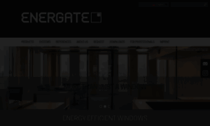 Energate.com thumbnail