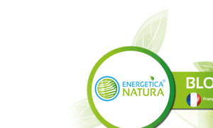 Energeticanatura-blog.com thumbnail