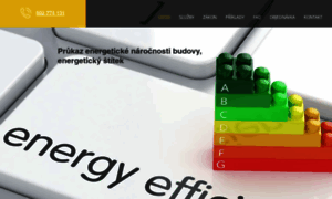 Energeticky-prukaz.com thumbnail