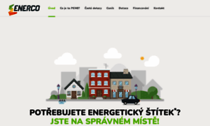 Energeticky-stitek-levne.cz thumbnail