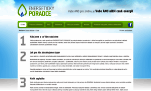 Energetickyporadce.com thumbnail