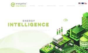 Energetika.com.mx thumbnail