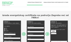 Energetski-certifikat-zagreb.com thumbnail