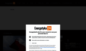 Energetyka24.com thumbnail