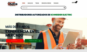 Energia-activa.com thumbnail