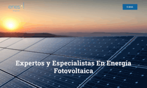 Energia-solar.com.mx thumbnail