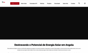 Energia-solar.org thumbnail