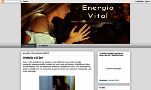 Energia-vitalis.blogspot.com.br thumbnail