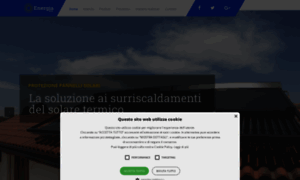 Energiaeco.com thumbnail
