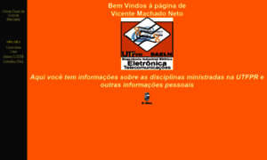 Energiapura.net.br thumbnail