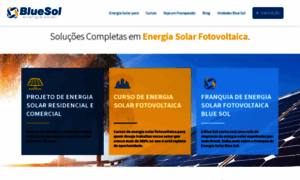 Energiasolarfotovoltaica.com.br thumbnail