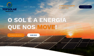 Energiatopsolar.com.br thumbnail