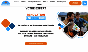 Energie-pour-tous.fr thumbnail