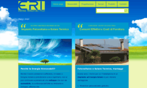 Energie-rinnovabili-italia.it thumbnail