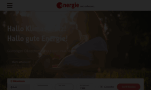 Energie-von-nebenan.de thumbnail
