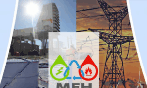 Energie.gov.mg thumbnail