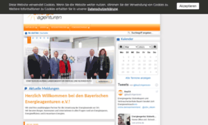Energieagenturen.bayern thumbnail