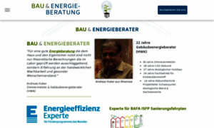 Energieberater.pro thumbnail