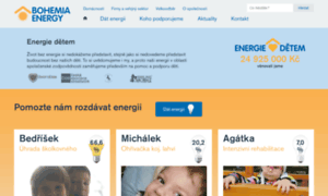 Energiedetem.cz thumbnail