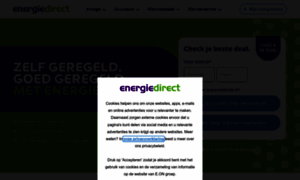 Energiedirect.nl thumbnail