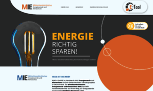 Energieeffizienz-handwerk.de thumbnail