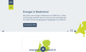 Energieinnederland.nl thumbnail