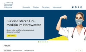 Energiejobs-nordwest.de thumbnail