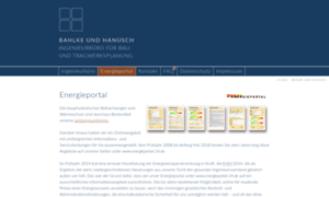 Energieportal-24.de thumbnail