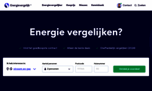 Energieportal.nl thumbnail