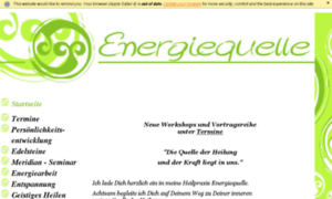 Energiequelle-elmshorn.de thumbnail