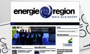 Energieregion.at thumbnail