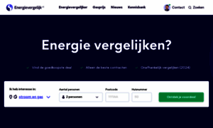 Energievergelijk.nl thumbnail