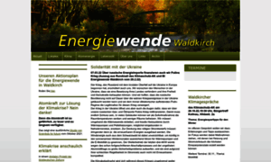 Energiewende-waldkirch.de thumbnail