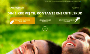 Energikoeb.dk thumbnail