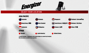 Energizer.asia thumbnail