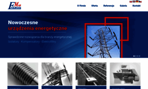 Energo-mar.pl thumbnail