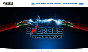 Energus.pl thumbnail