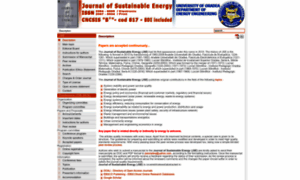 Energy-cie.ro thumbnail