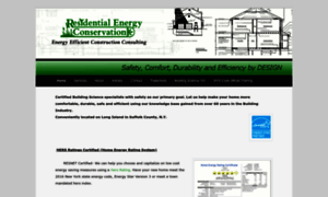 Energy-experts.net thumbnail