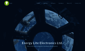Energy-lite.com thumbnail